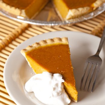 French Gourmet Bakery - Pumpkin Pie - Bakeries Near Me - Houston, Texas French Gourmet Bakery - Pumpkin Pie - Bakeries Near Me - Houston, Texas