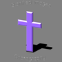 Glorified Images Photography
