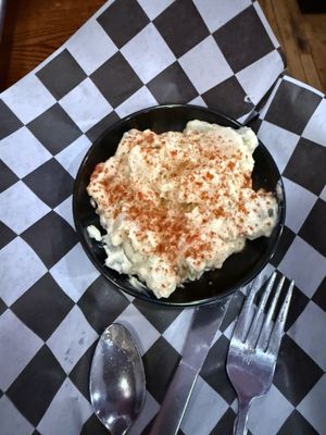 COLLISION COURSE Updated October 2025 22 Photos 26 Reviews 61 1