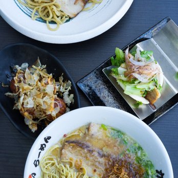 Kai Ramen - Arcadia - Ramen Near Me - Arcadia, California Kai Ramen - Arcadia - Ramen Near Me - Arcadia, California