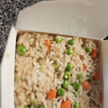 Little Fatty - Chicken Fried Rice - Taiwanese Near Me - Los Angeles, California Little Fatty - Chicken Fried Rice - Taiwanese Near Me - Los Angeles, California