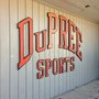 Photo of DuPree Sports & Screenprinting