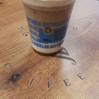 Mariam Coffee Shop and Boutique - Coffee & Tea Near Me - Indianapolis, Indiana Mariam Coffee Shop and Boutique - Coffee & Tea Near Me - Indianapolis, Indiana
