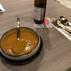民泰四七