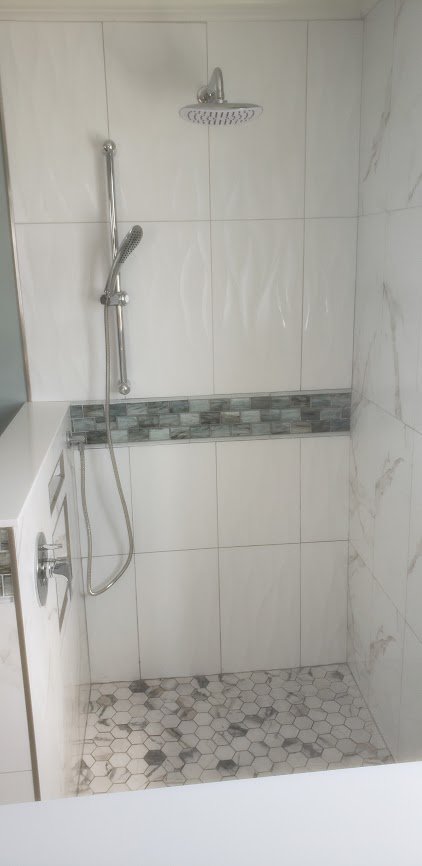 Slide of Aqua-Tech Plumbing Solutions