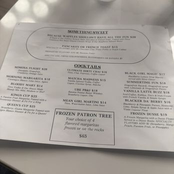 Brunch & Sip - Coffee & Tea Near Me - Phoenix, Arizona Brunch & Sip - Coffee & Tea Near Me - Phoenix, Arizona