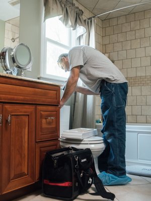 Superior Drain Solutions