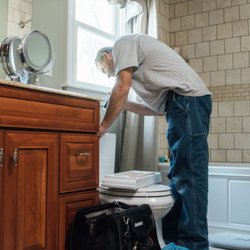 Superior Drain Solutions