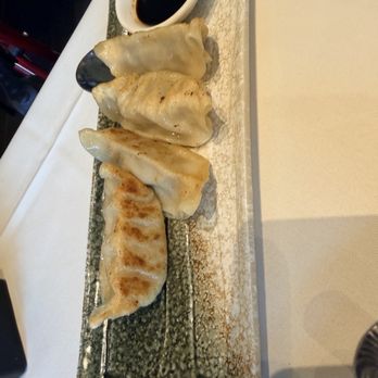 Panda Inn - Chinese Near Me - Ontario, California