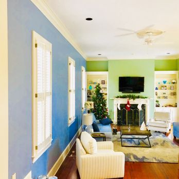 Broadus Restorations - Interior painting - Landscaping Near Me - Jonesboro, Georgia Broadus Restorations - Interior painting - Landscaping Near Me - Jonesboro, Georgia
