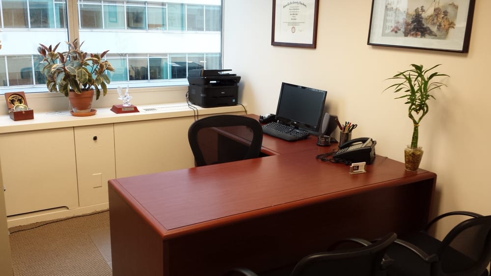 Hykel Law - immigration attorney in Philadelphia, PA