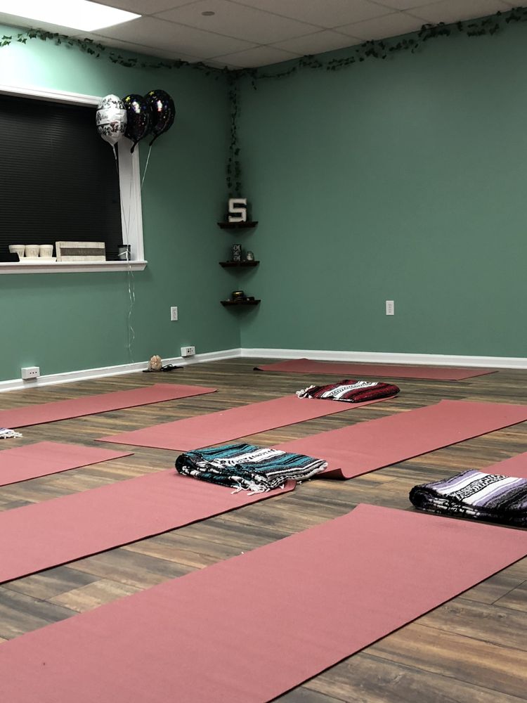 Sage & Serenity - grief counselor in Lyndhurst, NJ