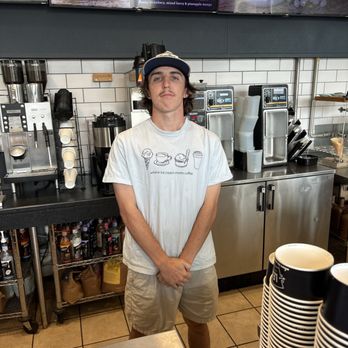 Levee Coffee & Creamery - Ice Cream & Frozen Yogurt Near Me - Collierville, Tennessee Levee Coffee & Creamery - Ice Cream & Frozen Yogurt Near Me - Collierville, Tennessee