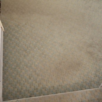 Staybridge Suites Denver-Cherry Creek - Really unclean place to stay for you and your family - Hotels Near Me - Glendale, Colorado Staybridge Suites Denver-Cherry Creek - Really unclean place to stay for you and your family - Hotels Near Me - Glendale, Colorado