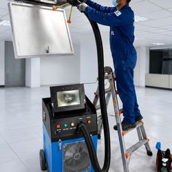 Miami Air Pro Cleaning & Repair