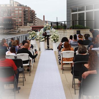 Northern Lights Event Venue - a wedding ceremony - Venues & Event Spaces Near Me - Milwaukee, Wisconsin Northern Lights Event Venue - a wedding ceremony - Venues & Event Spaces Near Me - Milwaukee, Wisconsin