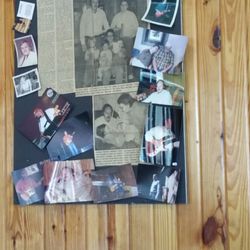 BIG MAX Pit Bar-B-Que