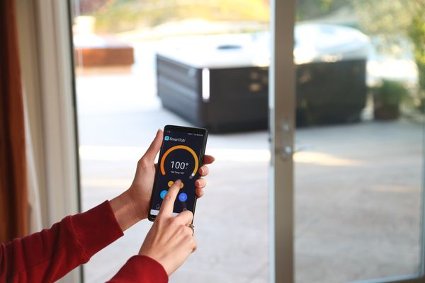 Thatcher Pools And Spas - Image 5