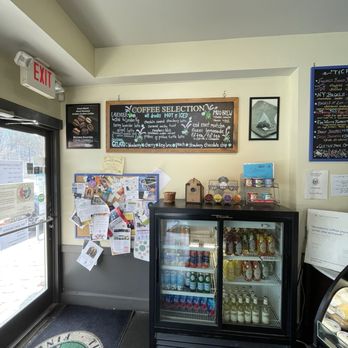 Tusk & Cup - Menu and mini fridge drinks - Coffee & Tea Near Me - Ridgefield, Connecticut Tusk & Cup - Menu and mini fridge drinks - Coffee & Tea Near Me - Ridgefield, Connecticut
