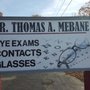 Photo of Mebane Thomas A Dr Optmtrst