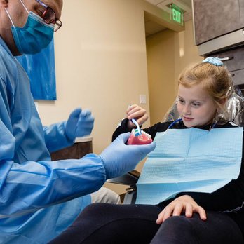 Thomas Dentistry - General Dentistry Near Me - Kirkland, Washington Thomas Dentistry - General Dentistry Near Me - Kirkland, Washington