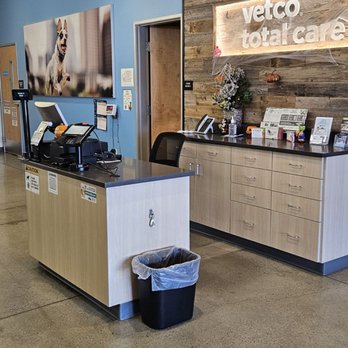 Vetco Total Care - Veterinarians Near Me - Encinitas, California Vetco Total Care - Veterinarians Near Me - Encinitas, California