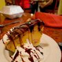 Photo of Tuscany Grill