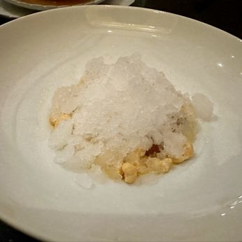 Pineapple & Pearls - Halo Con Yelo - New American Near Me - Washington, DC, District of Columbia Pineapple & Pearls - Halo Con Yelo - New American Near Me - Washington, DC, District of Columbia