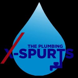 The Plumbing X-Spurts