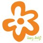 Photo of Oopsy Daisy, Fine Art For Kids