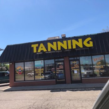 Chili Pepper's Tanning - Eastpointe - Yes!!! Tanning!!! - Tanning Near Me - Eastpointe, Michigan Chili Pepper's Tanning - Eastpointe - Yes!!! Tanning!!! - Tanning Near Me - Eastpointe, Michigan