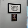 Photo of Harbor Chiropractic