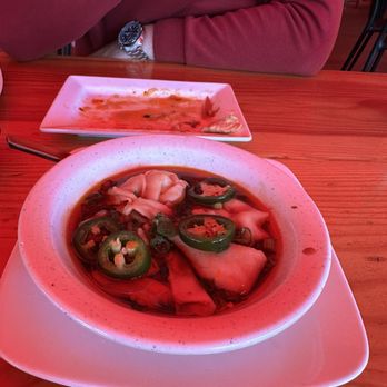 Sum Dang Good Chinese - Chinese Near Me - Dallas, Texas Sum Dang Good Chinese - Chinese Near Me - Dallas, Texas
