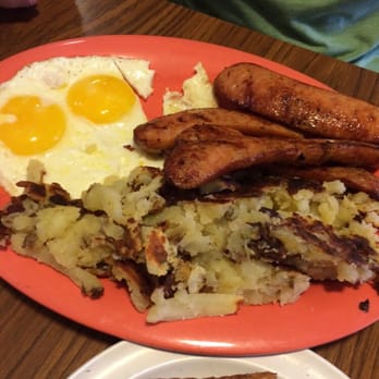 The Potholder Cafe - Breakfast & Brunch Near Me - Long Beach, California The Potholder Cafe - Breakfast & Brunch Near Me - Long Beach, California