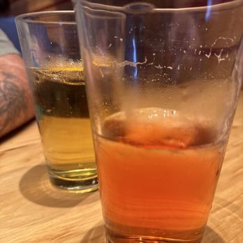 Pizza Rox - Cider! - Pizza Near Me - Boynton Beach, Florida Pizza Rox - Cider! - Pizza Near Me - Boynton Beach, Florida