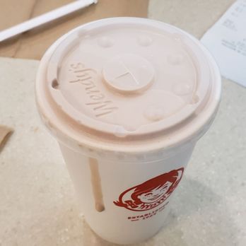 Wendy's - Burgers Near Me - Scottsdale, Arizona Wendy's - Burgers Near Me - Scottsdale, Arizona