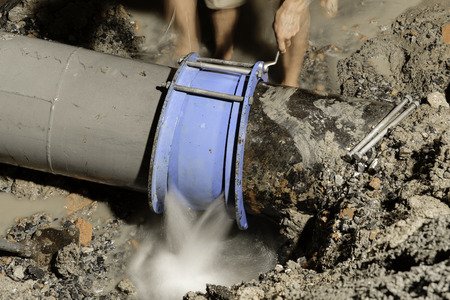 Slide of Trusted Plumbing & Heating