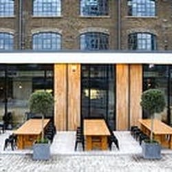 The Print House