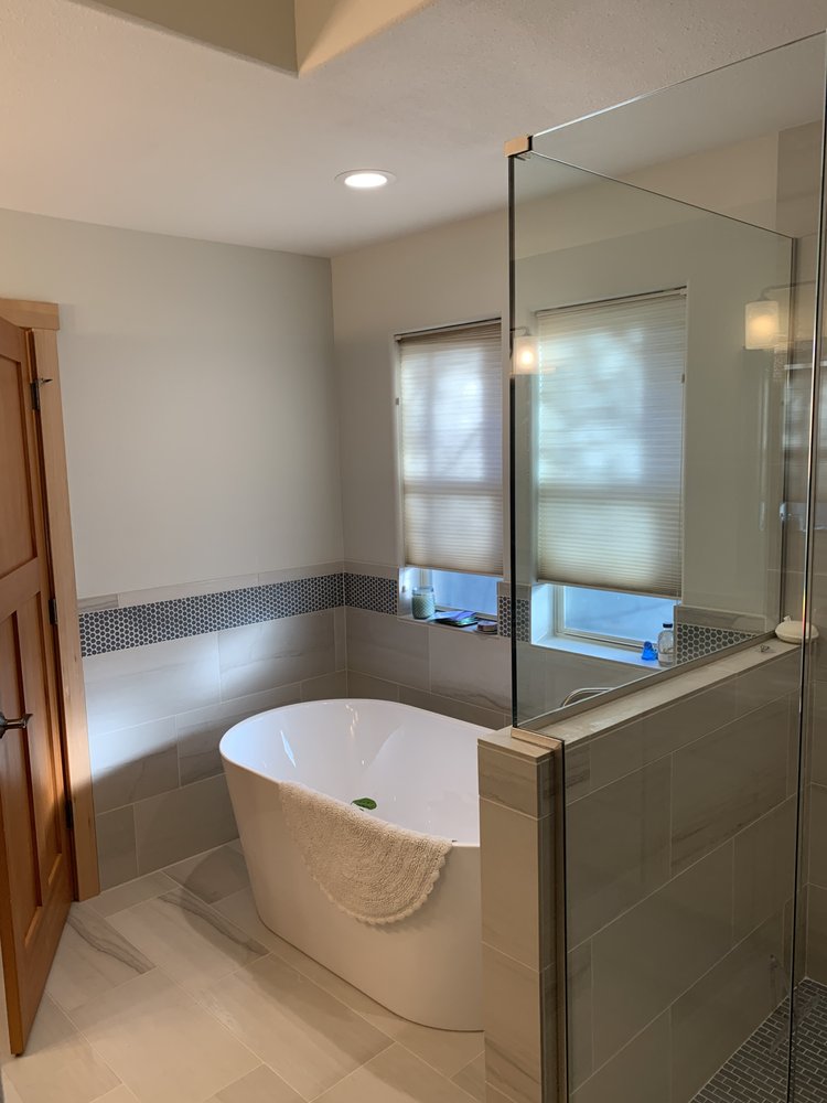 Slide of Stark Plumbing