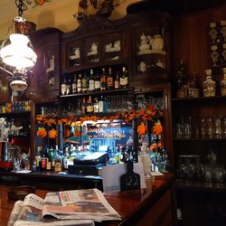 Friedenauer Pub