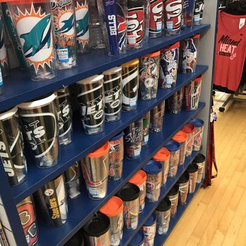 Lids Locker Room - Sports Wear Near Me - Coral Springs, Florida Lids Locker Room - Sports Wear Near Me - Coral Springs, Florida