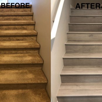 Elite Flooring Plus - Staircase - Building Supplies Near Me - Las Vegas, Nevada Elite Flooring Plus - Staircase - Building Supplies Near Me - Las Vegas, Nevada