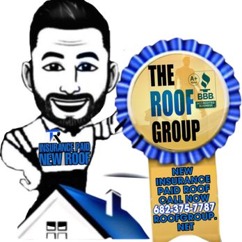 The Roof Group - Roofing Near Me - Fort Worth, Texas The Roof Group - Roofing Near Me - Fort Worth, Texas