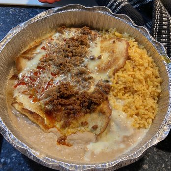 El Fogon Mexican Grill - Chori Pollo - Mexican Near Me - Akron, Ohio El Fogon Mexican Grill - Chori Pollo - Mexican Near Me - Akron, Ohio