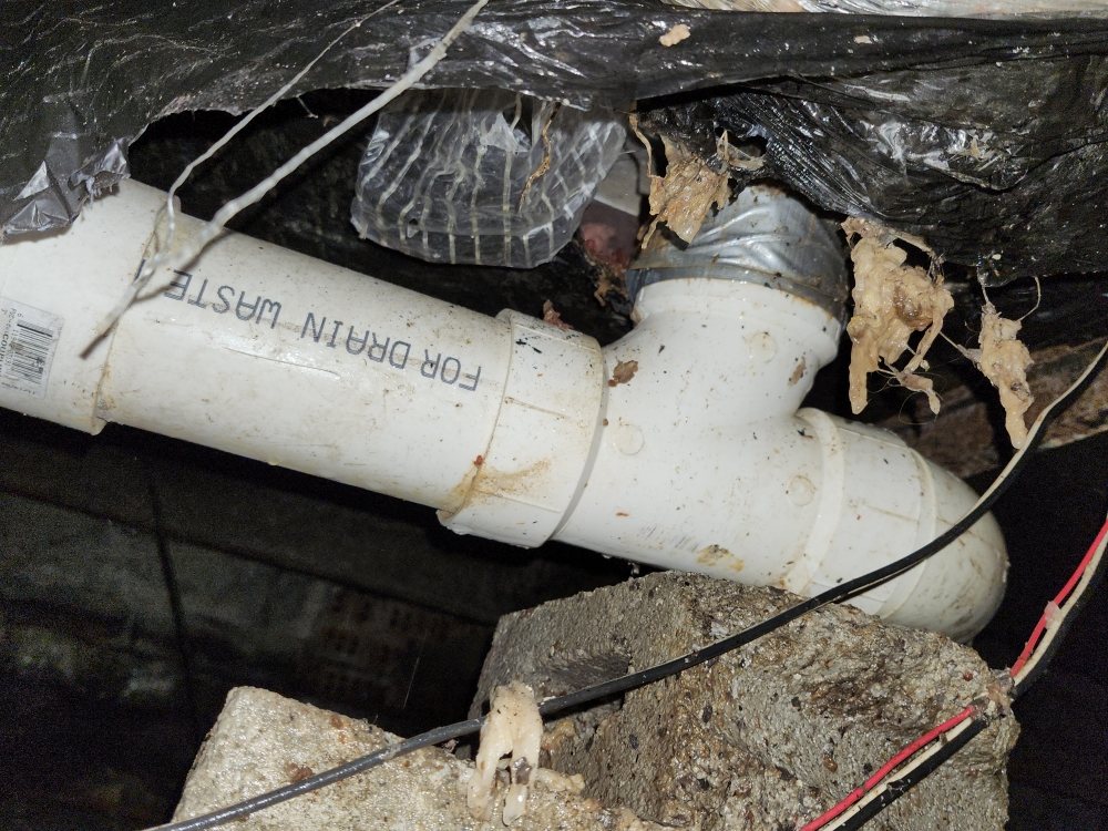 Slide of Asap Homeworx