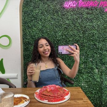 Madres Brunch - Breakfast & Brunch Near Me - Whittier, California Madres Brunch - Breakfast & Brunch Near Me - Whittier, California