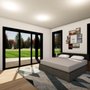 South Fork Design