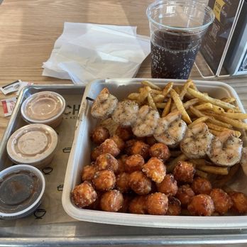 PINCHO Burgers and Kebabs - Kebab Near Me - Katy, Texas PINCHO Burgers and Kebabs - Kebab Near Me - Katy, Texas