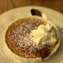 Photo of La Belle Epoque Cafe