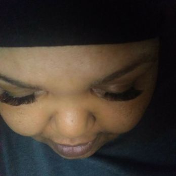 Queen Nails - Lashes on Fleek lol frfr thou - Nail Salons Near Me - Hayward, California Queen Nails - Lashes on Fleek lol frfr thou - Nail Salons Near Me - Hayward, California